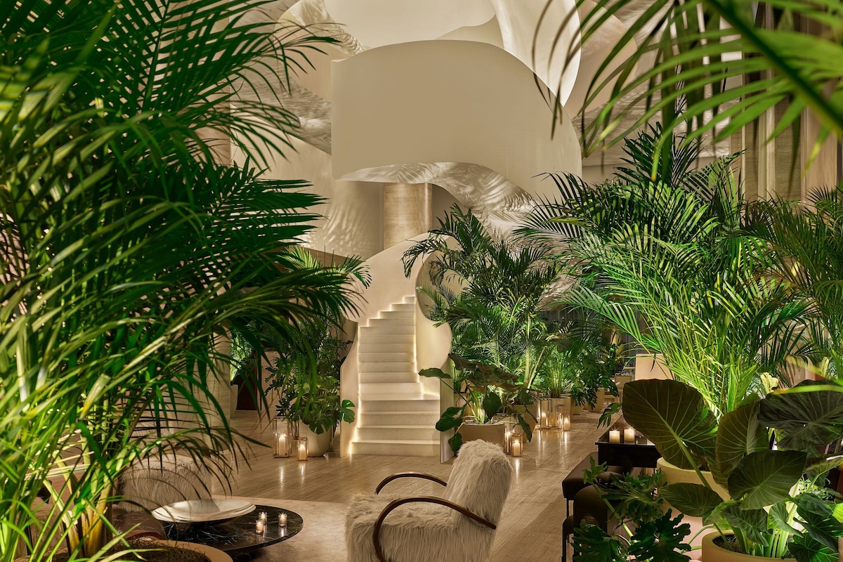 The Tampa EDITION - Photo 1