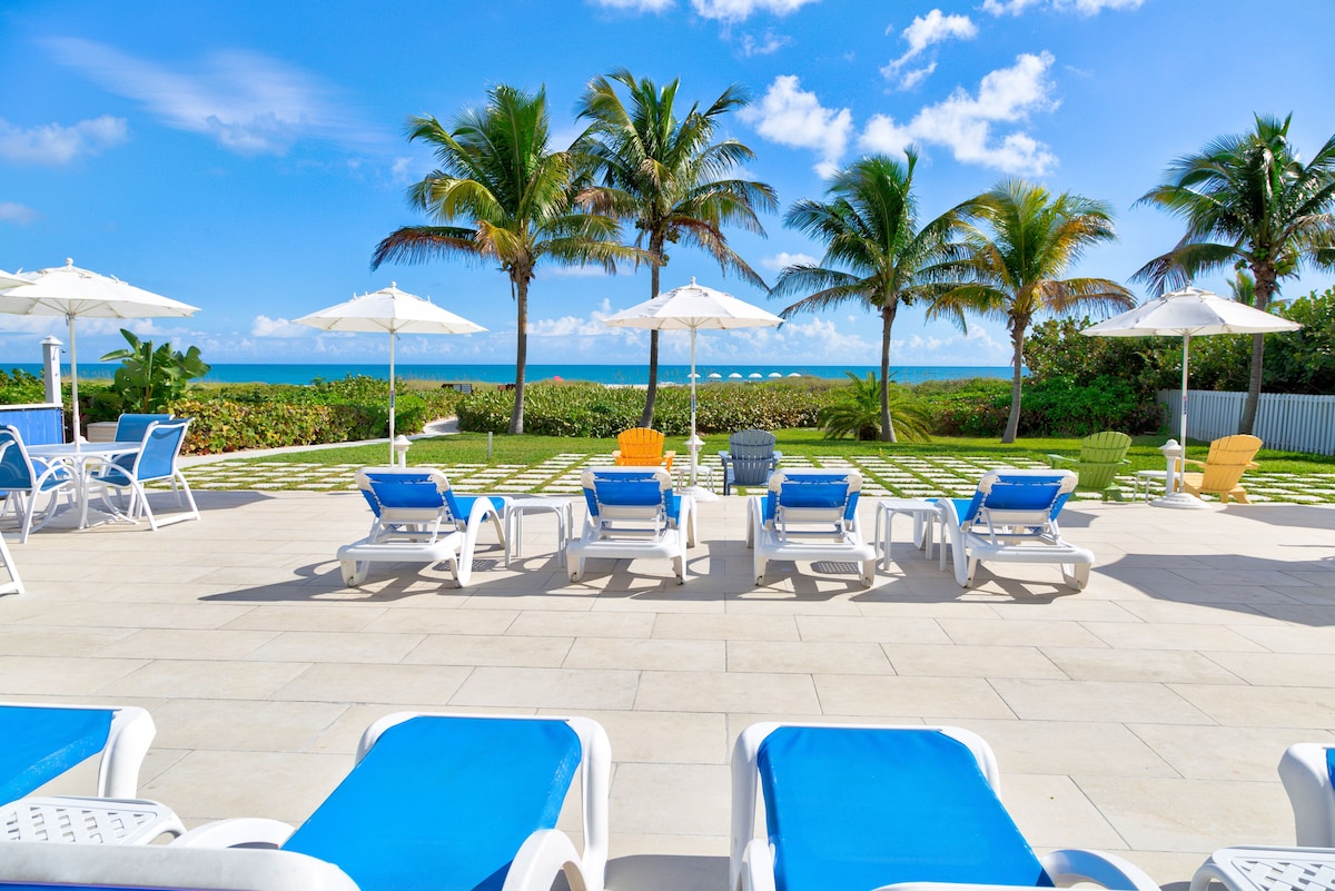 Prestige Hotel Vero Beach - Photo 1