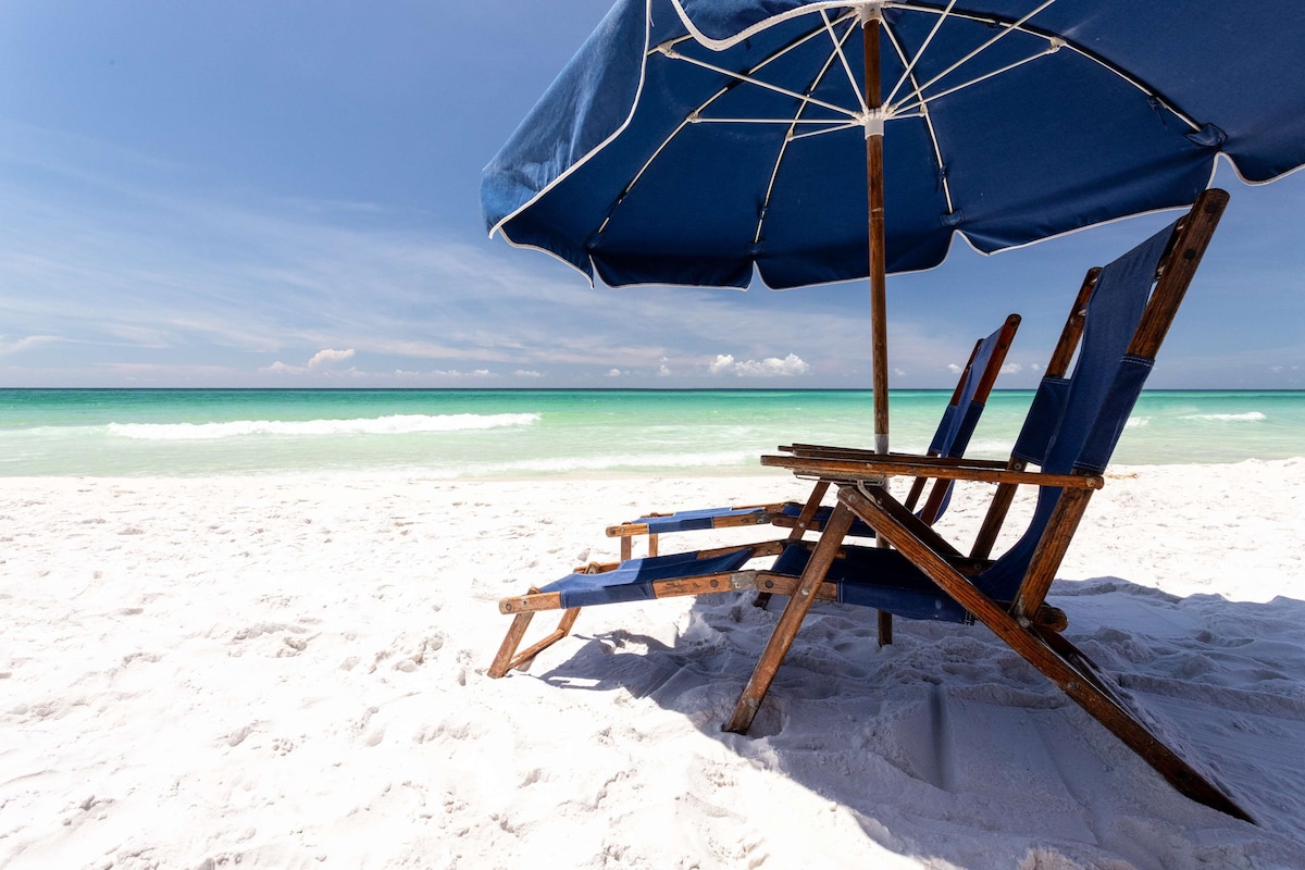 Hilton Garden Inn Destin Miramar Beach - Photo 1