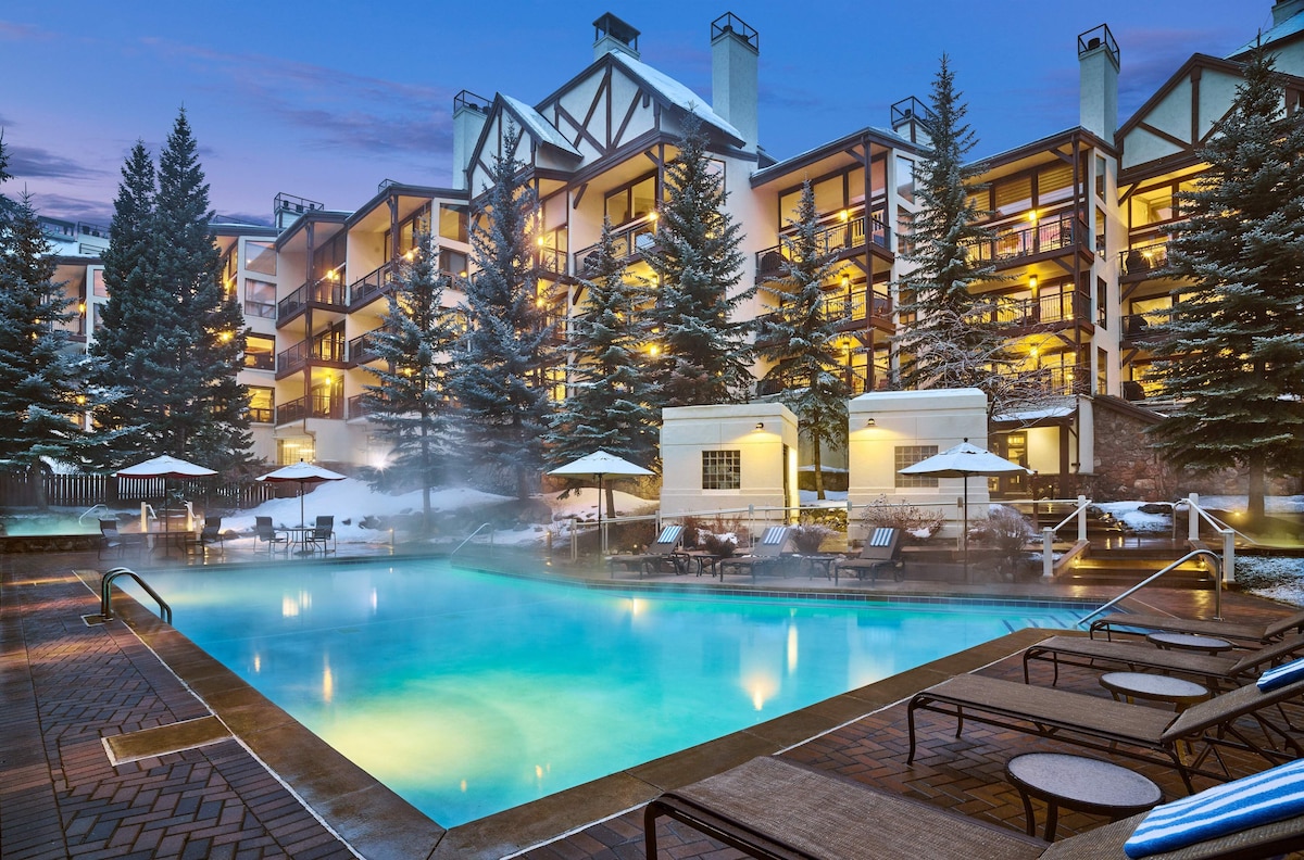 Montaneros in Vail - Photo 1