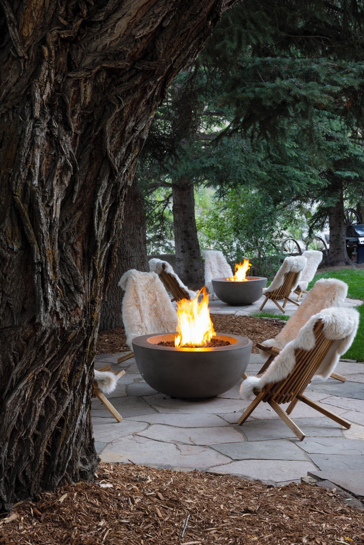 Eagle River Inn - Photo 1