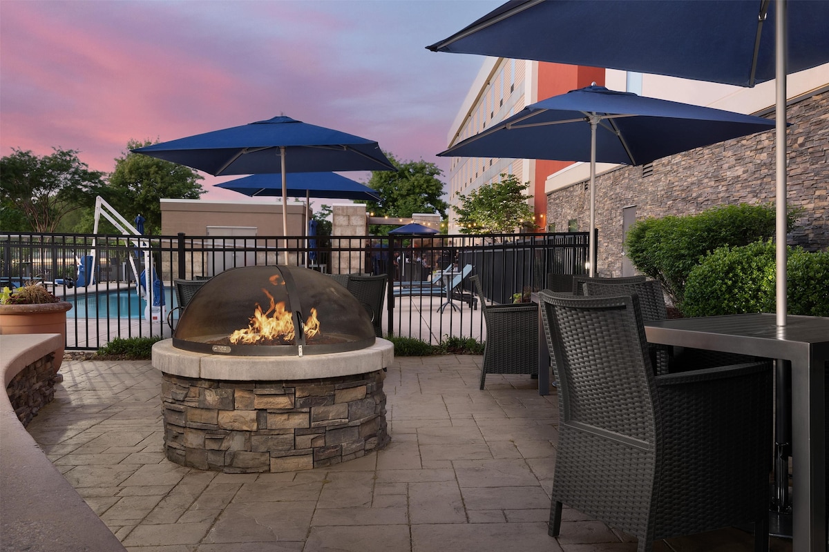 Home2 Suites by Hilton Huntsville/Research Park Area, AL - Photo 1