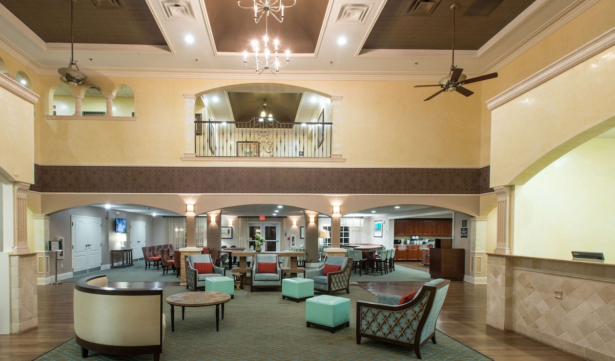 Homewood Suites By Hilton Sarasota - Photo 1