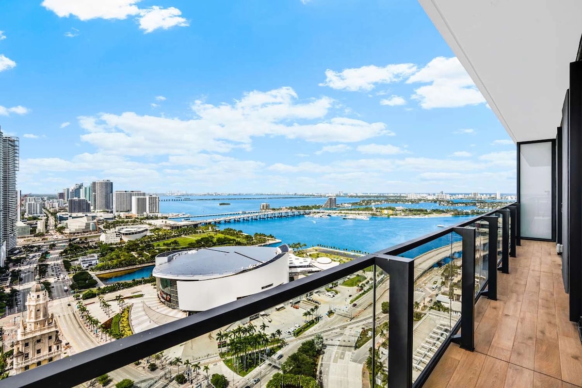 The Elser Hotel - Miami - Photo 1