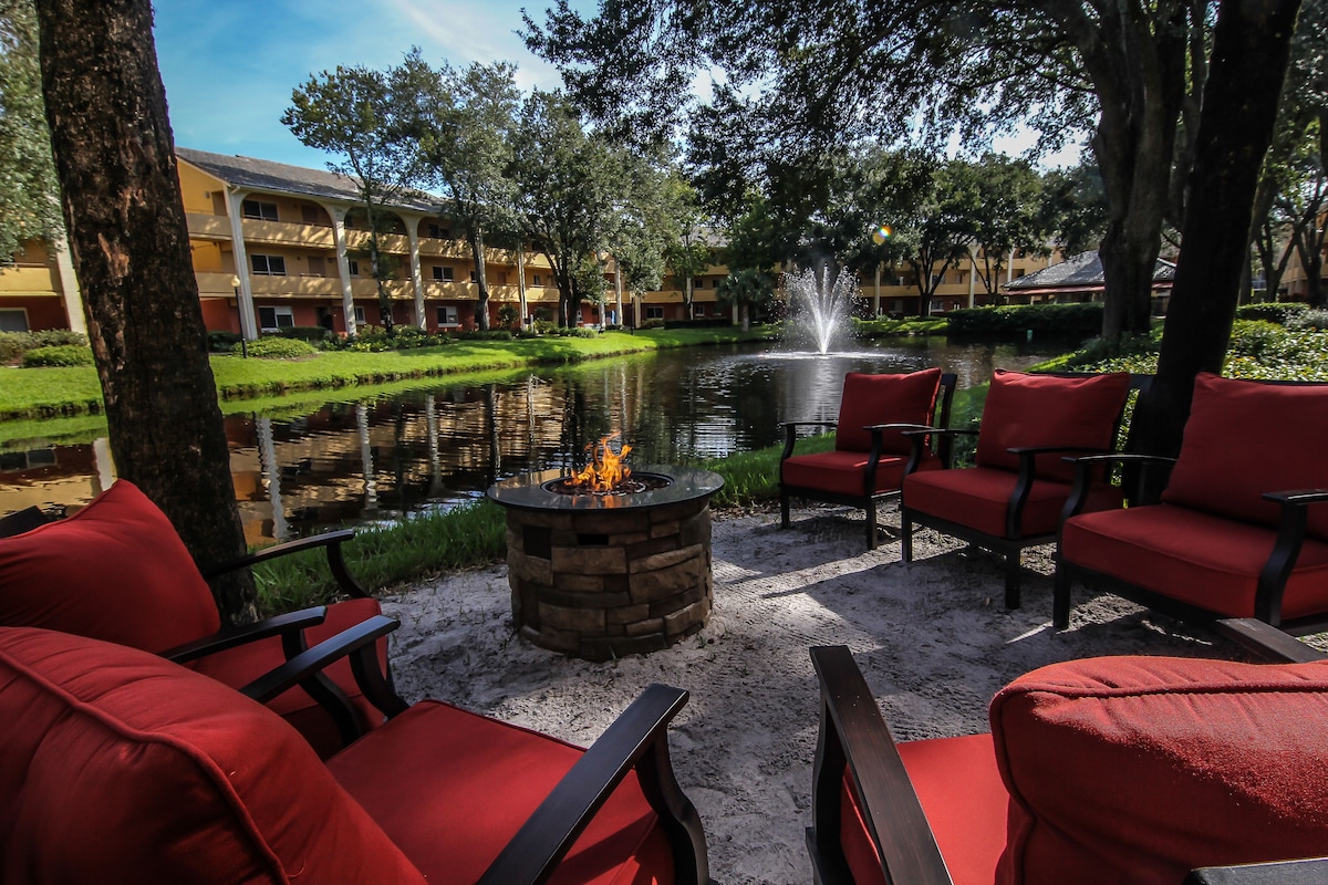 Westgate Leisure Resort - Photo 1