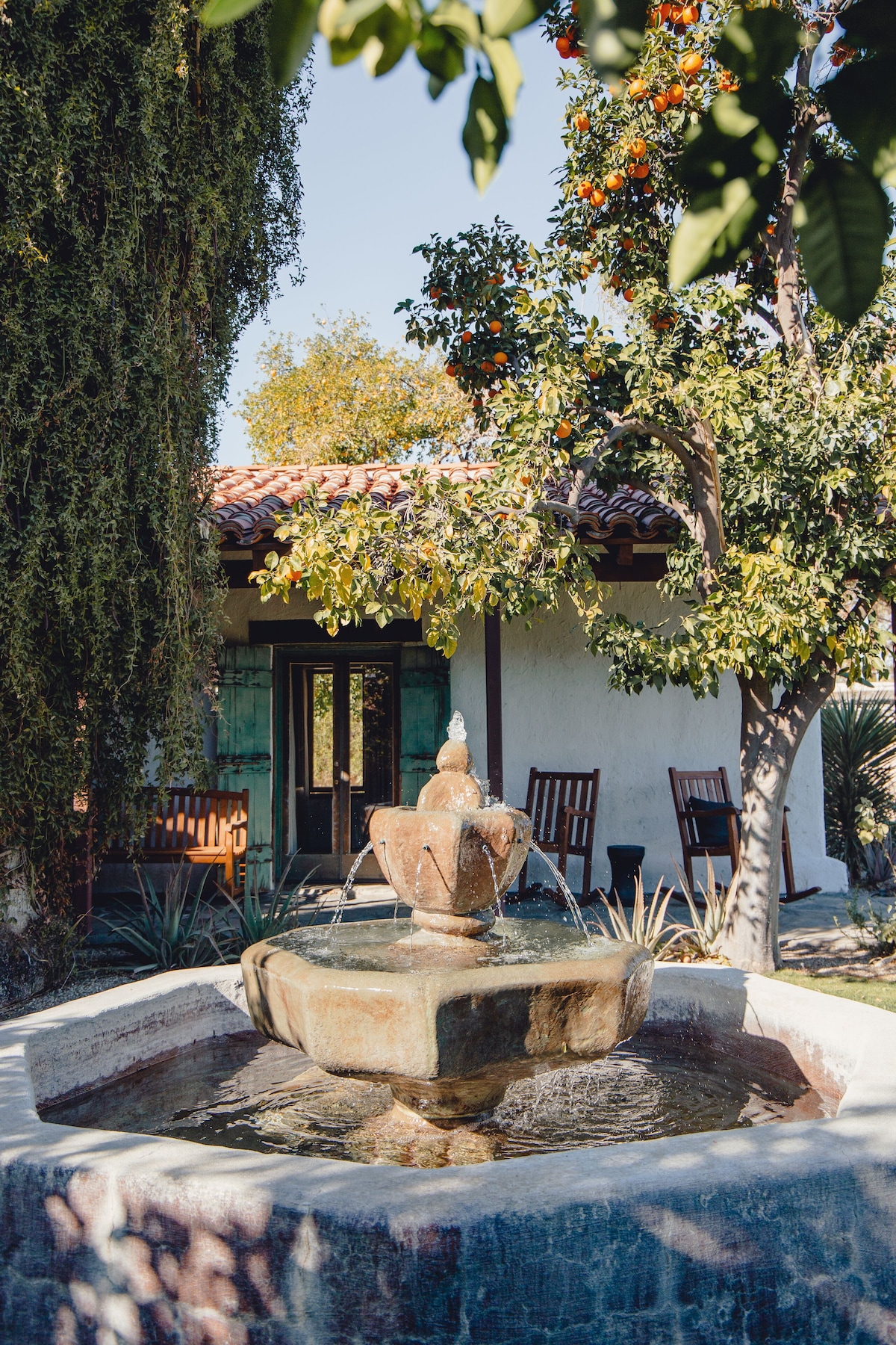 Casa Cody - Photo 1