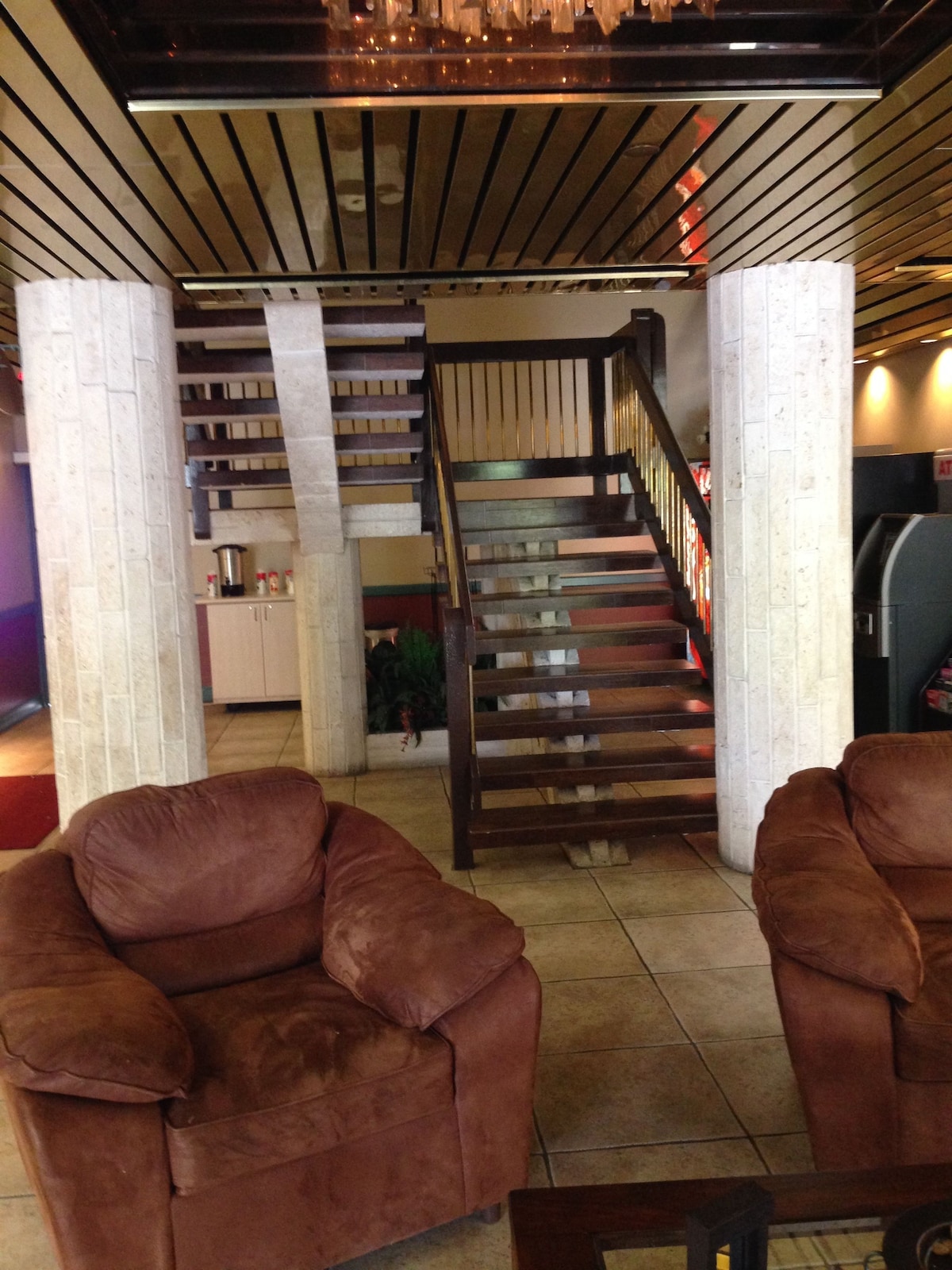 Miami Princess Hotel - Photo 1