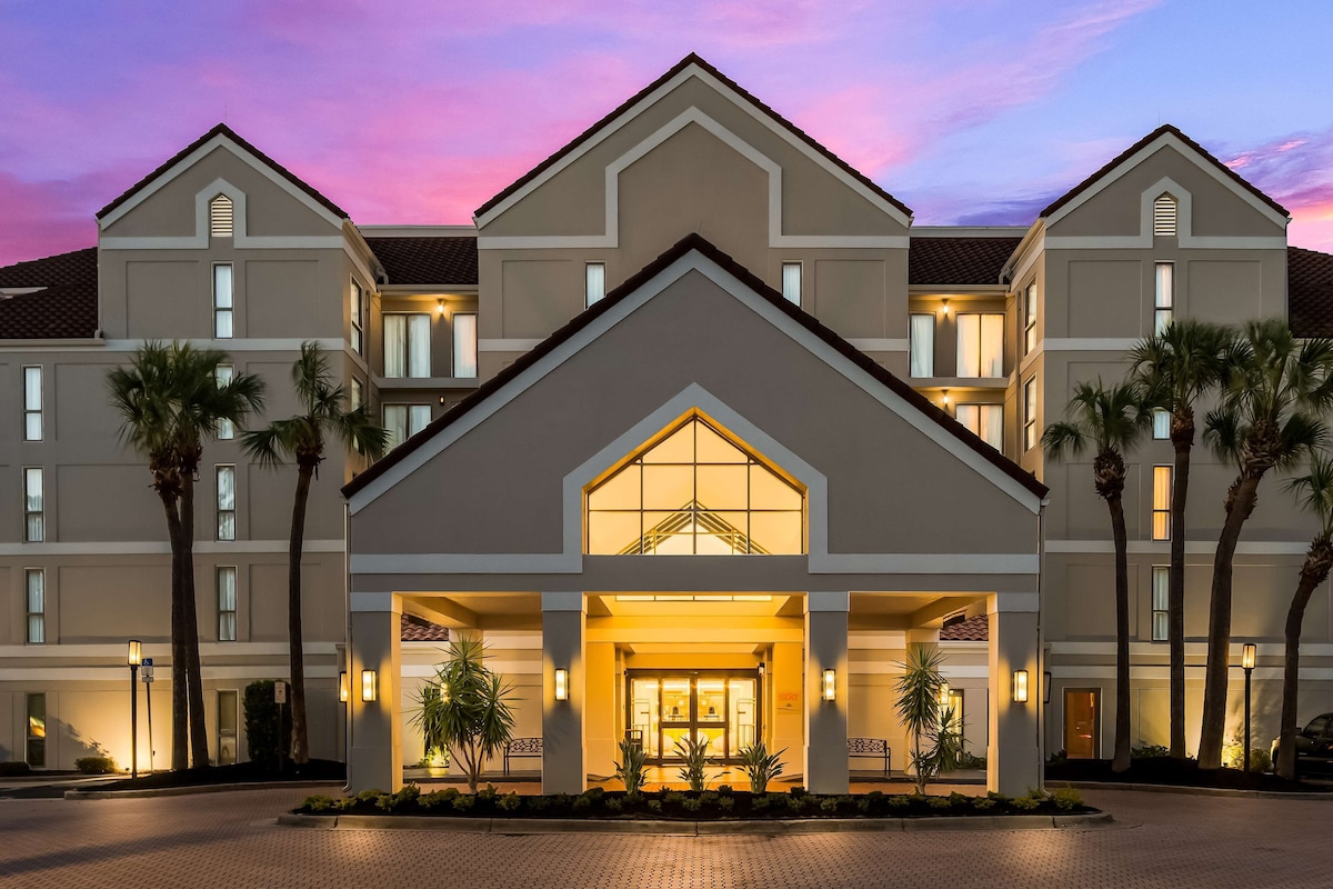 Sonesta ES Suites Orlando - International Drive - Photo 1
