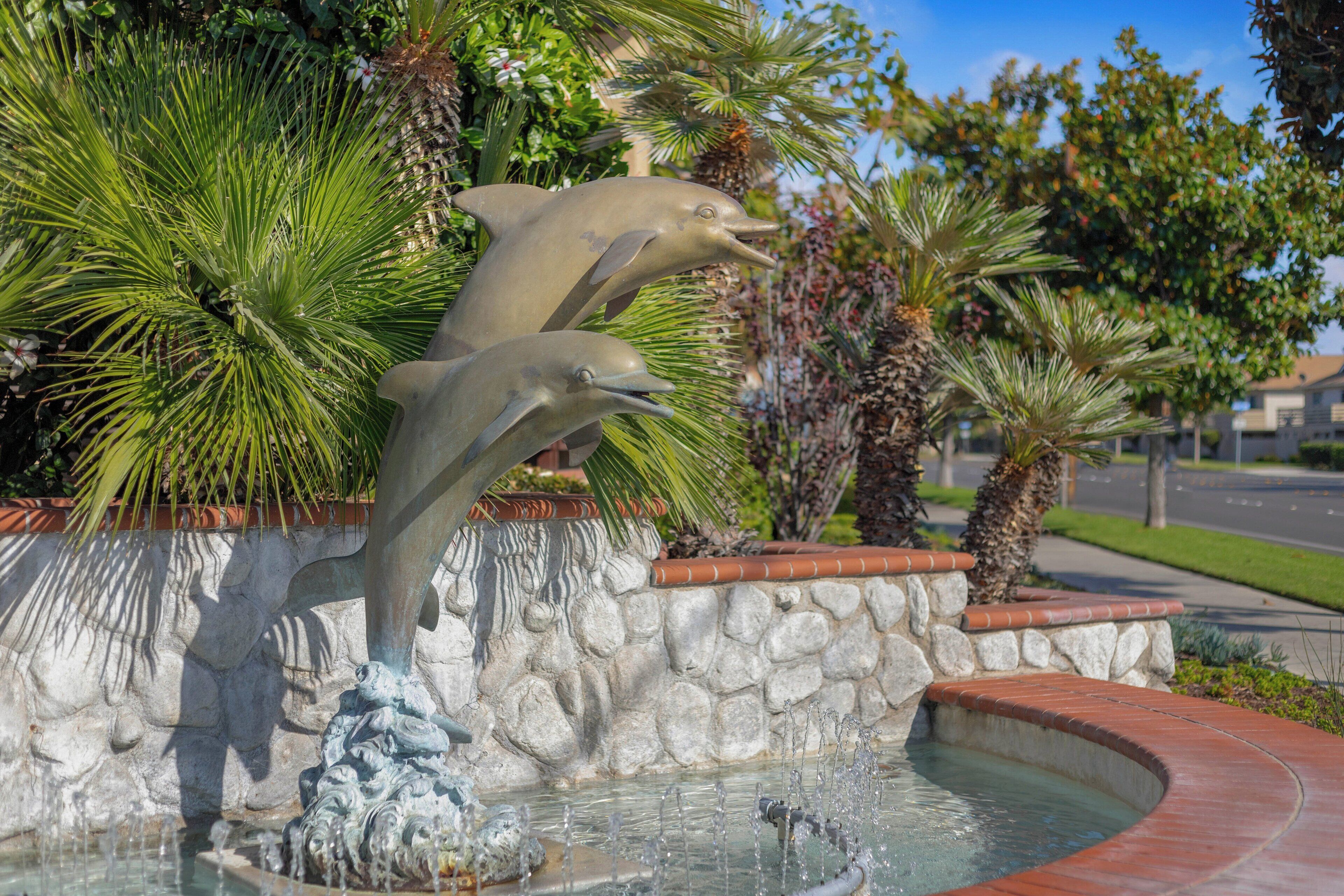Club Wyndham Dolphin's Cove - Photo 1