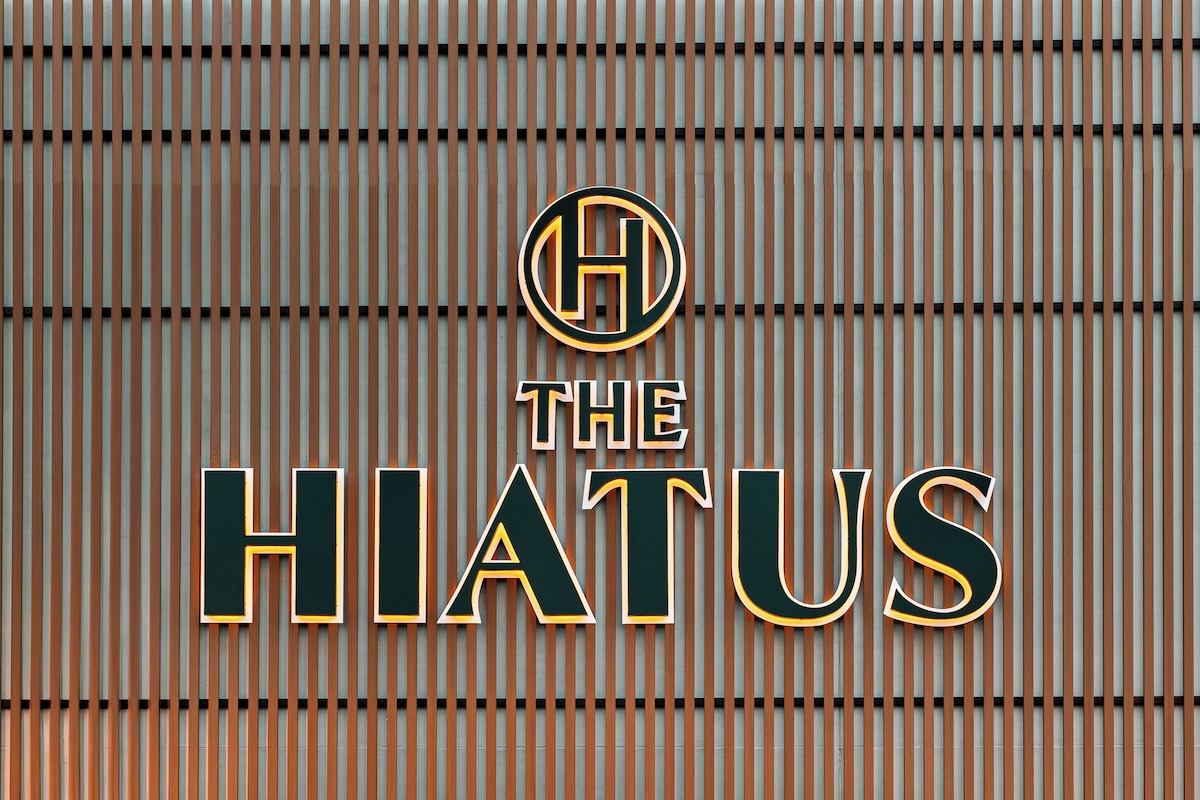 The Hiatus Clearwater Beach, Curio Collection By Hilton - Photo 1