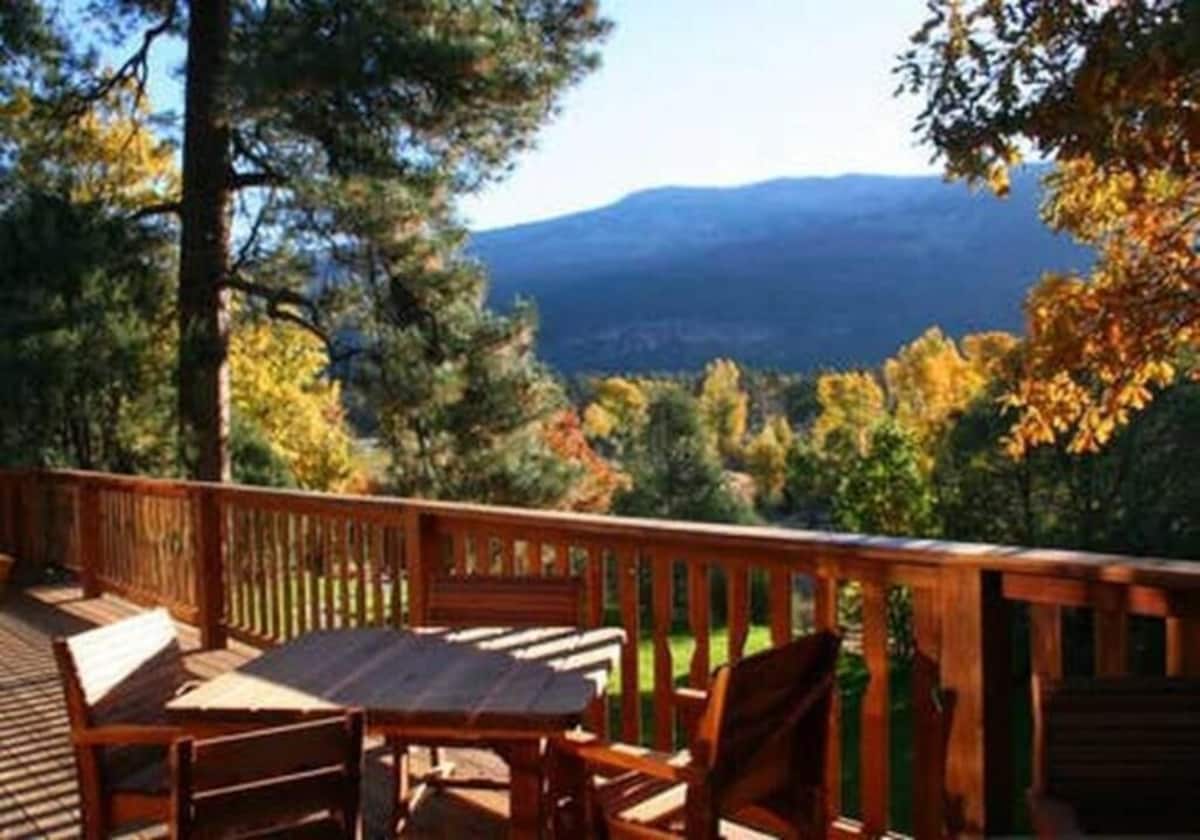 Country Sunshine Bed and Breakfast - Photo 1