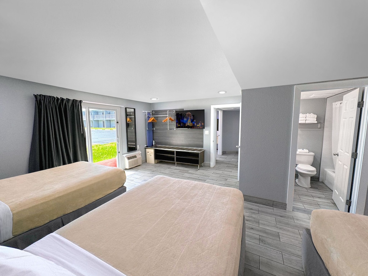 Celebration Suites - Photo 1