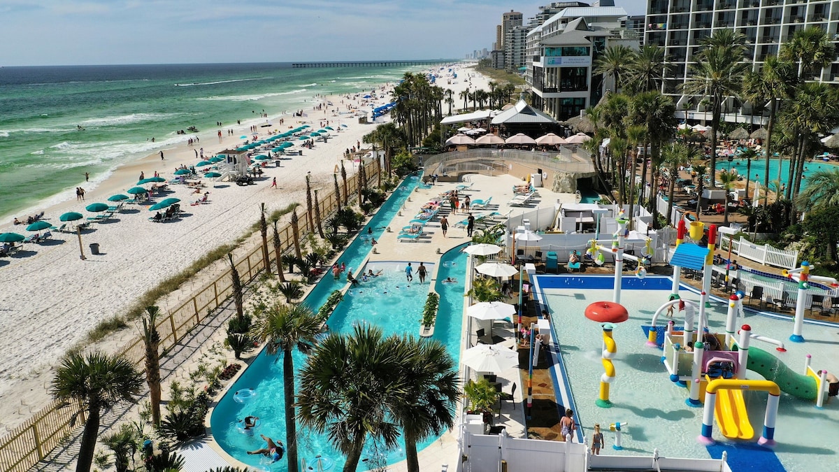 Holiday Inn Resort Panama City Beach By IHG - Photo 1