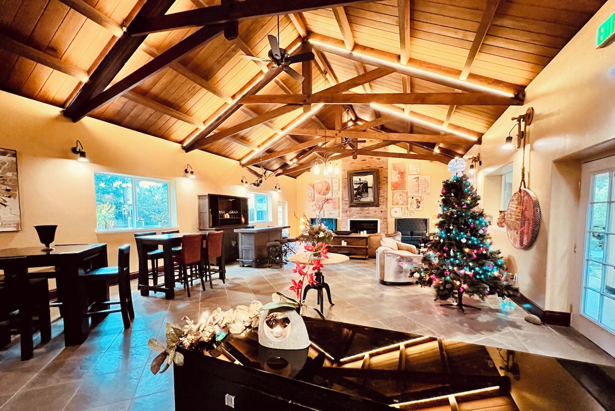 West Sonoma Inn & Spa - Photo 1