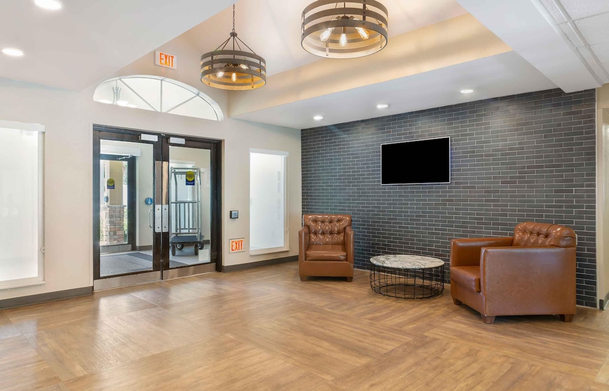 Extended Stay America- Premier Suites - Miami - Airport - Miami Springs - Photo 1