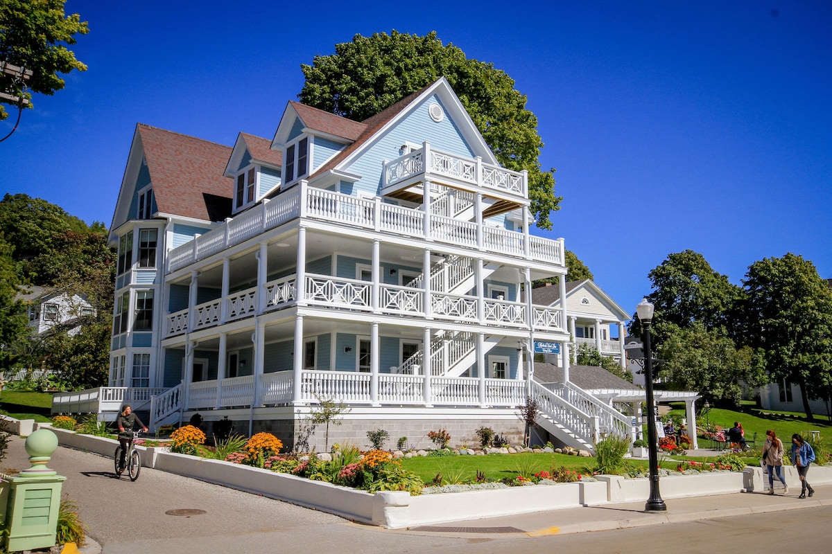 Harbour View inn - Photo 1