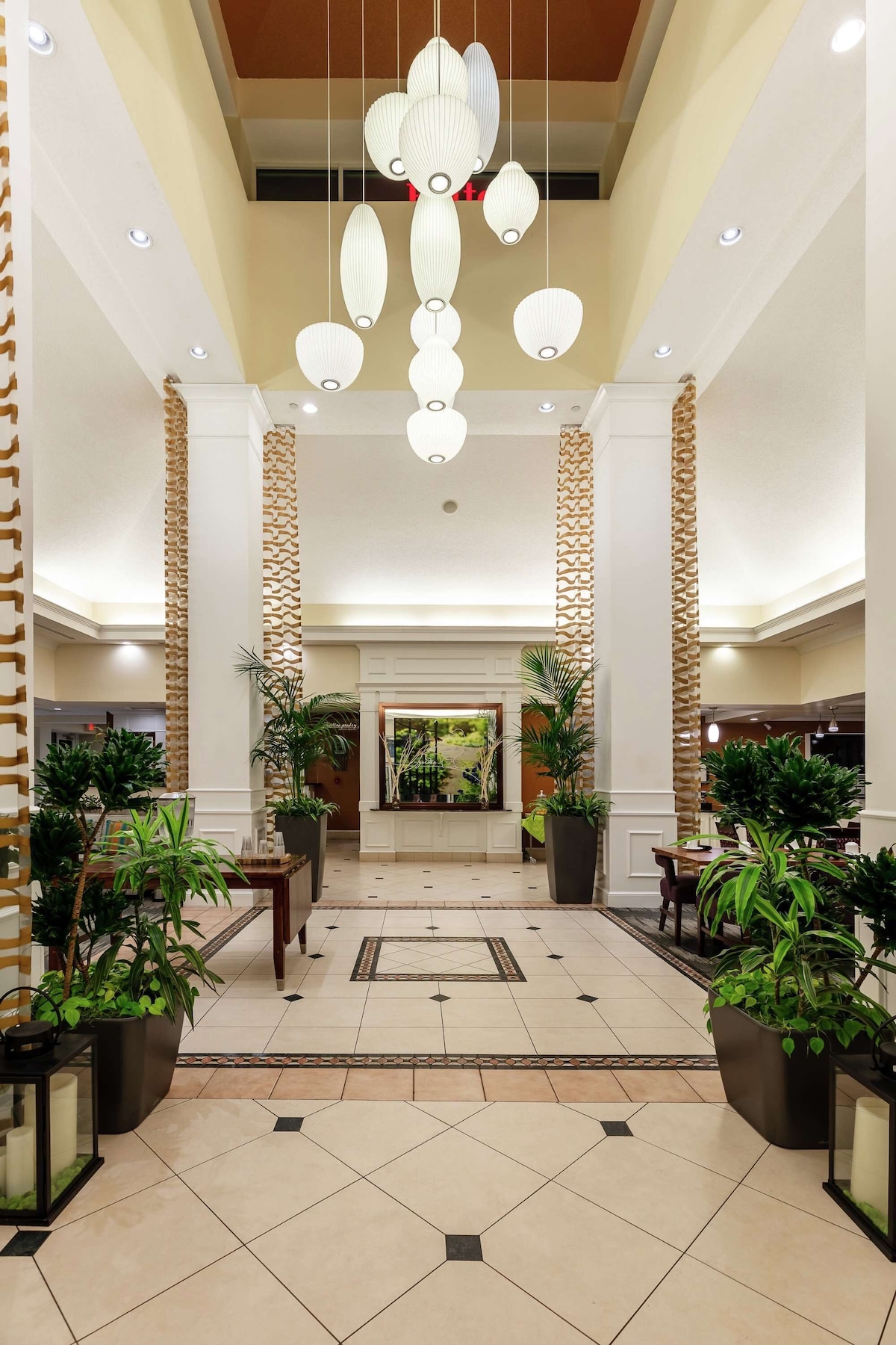 Hilton Garden Inn Mobile West I-65/Airport Blvd. - Photo 1