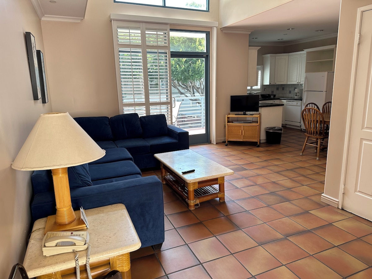 Sea Shore Motel - Photo 1