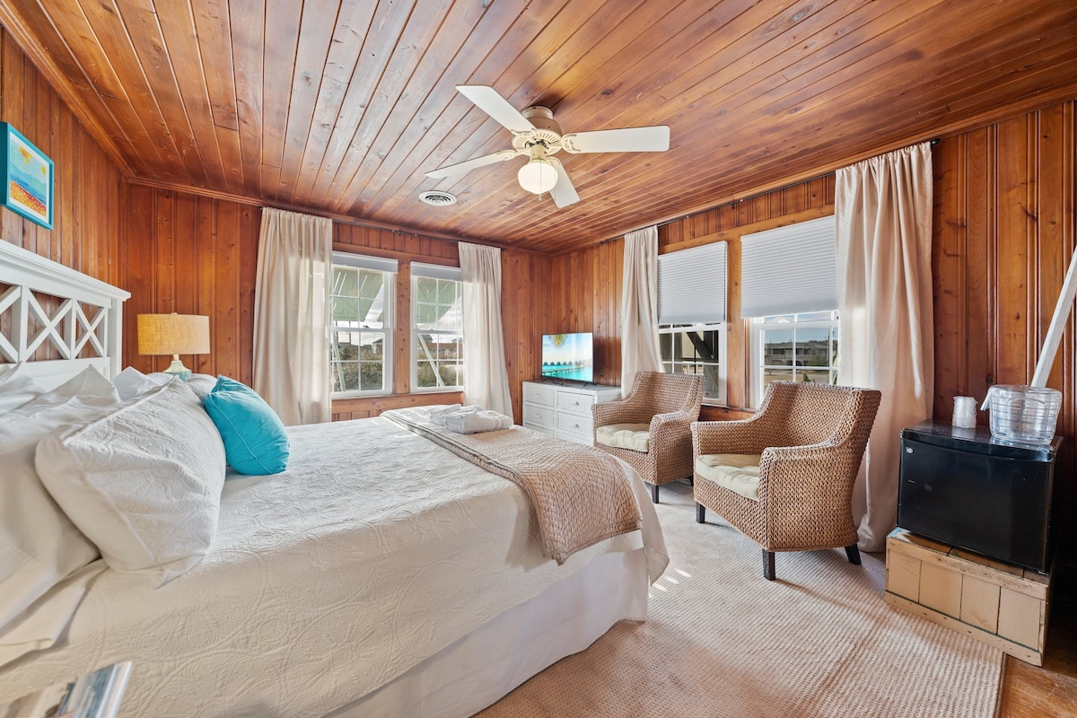 Cypress House Inn - Photo 1