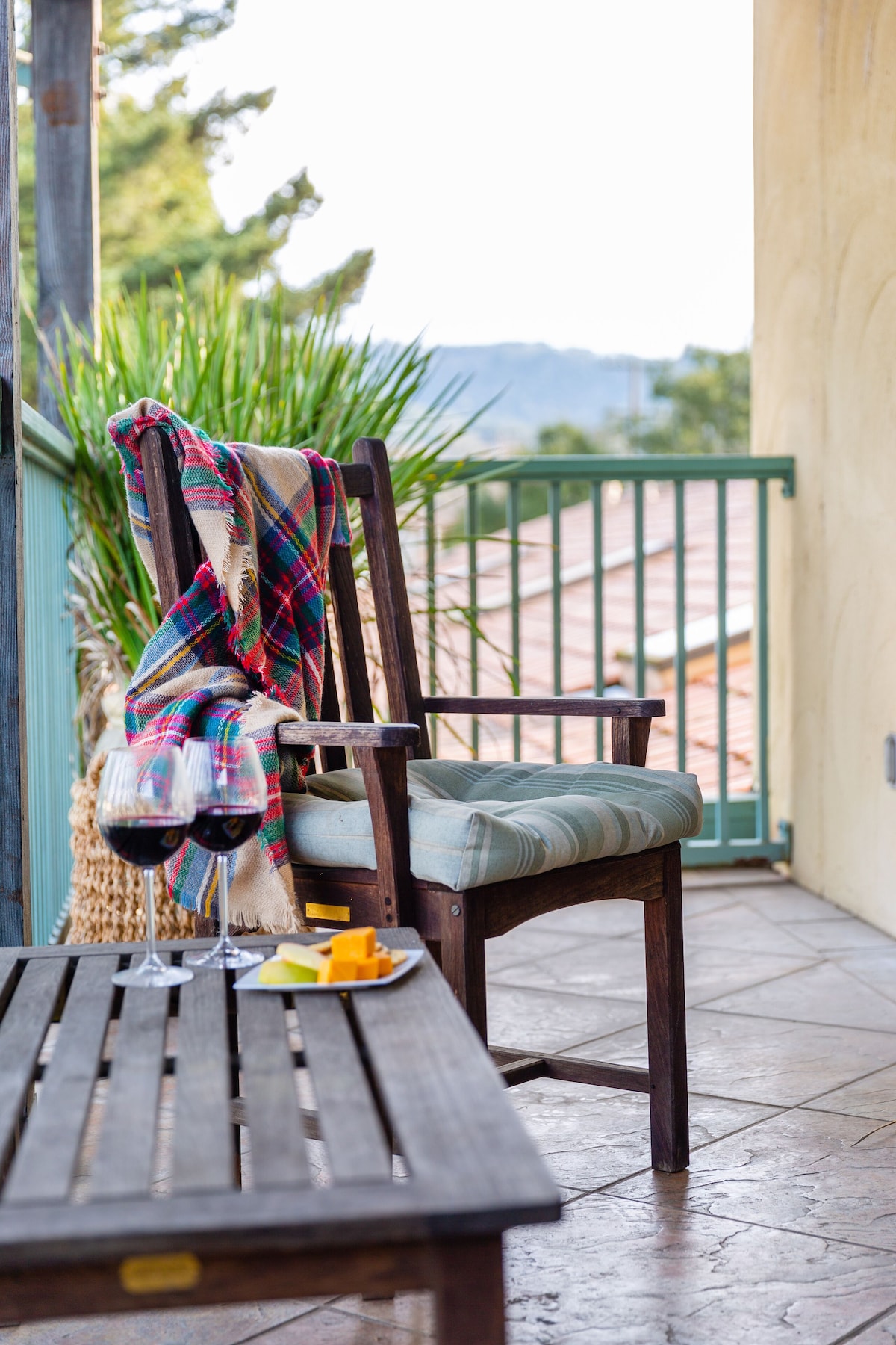 Sonoma Creek Inn - Photo 1