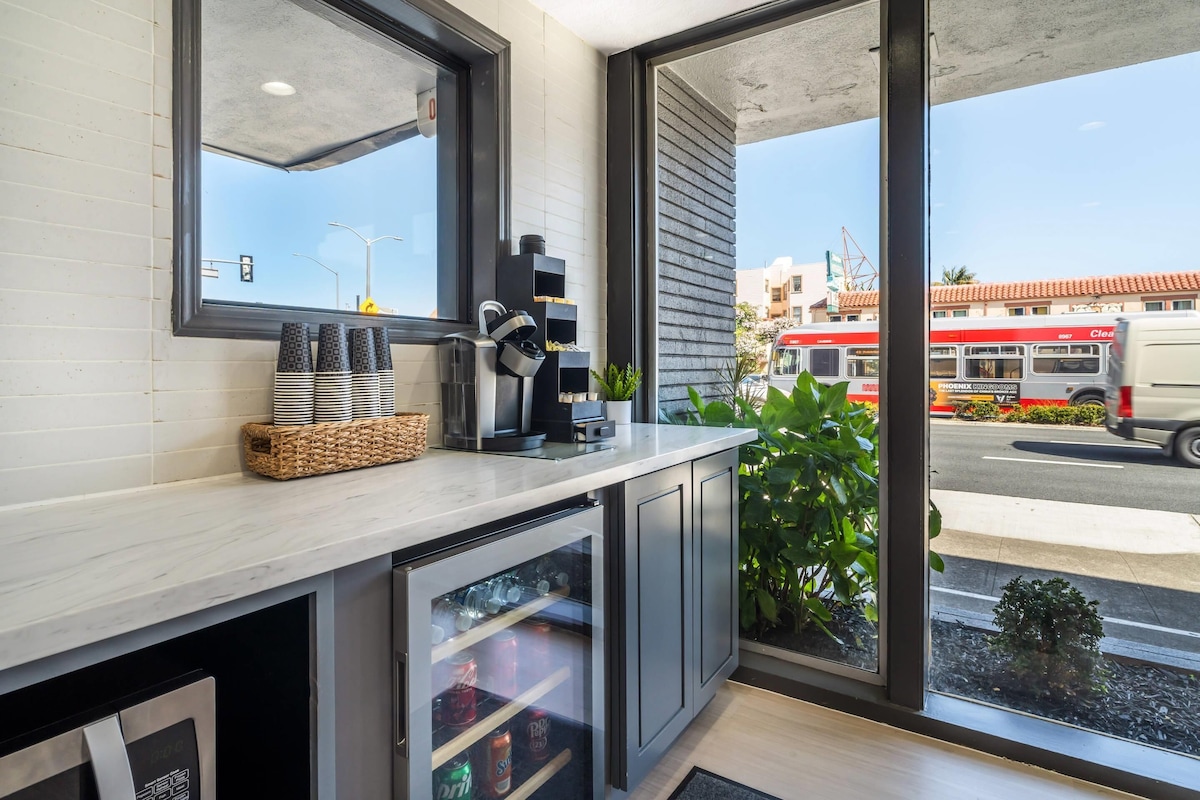 La Luna Inn, an Ascend Collection Hotel - Photo 1