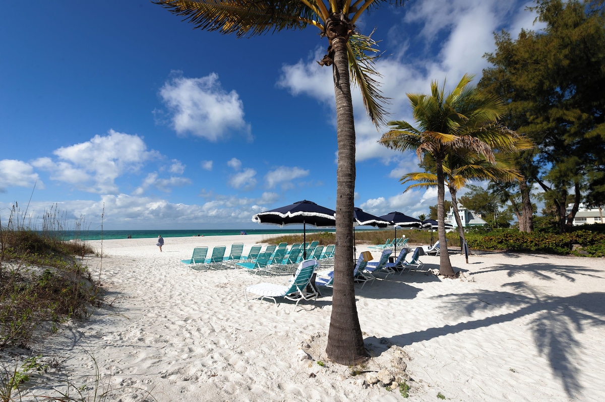Cedar Cove Resort & Cottages - Photo 1