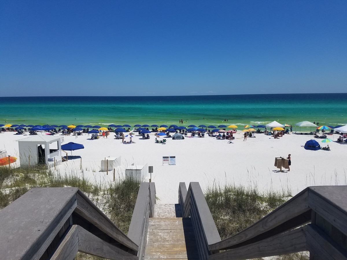 Embassy Suites by Hilton Destin Miramar Beach - Photo 1