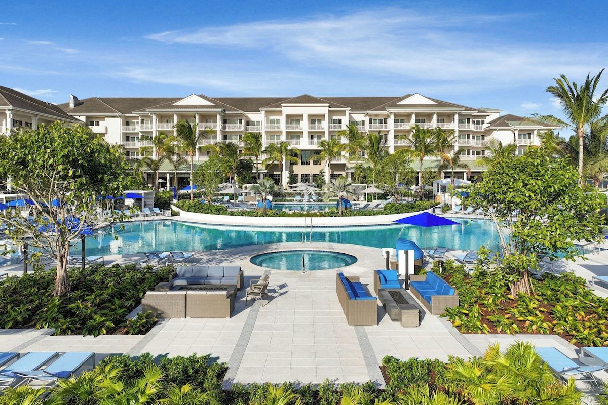 The Belgrove Resort & Spa, West Palm Beach, Autograph Collection - Photo 1