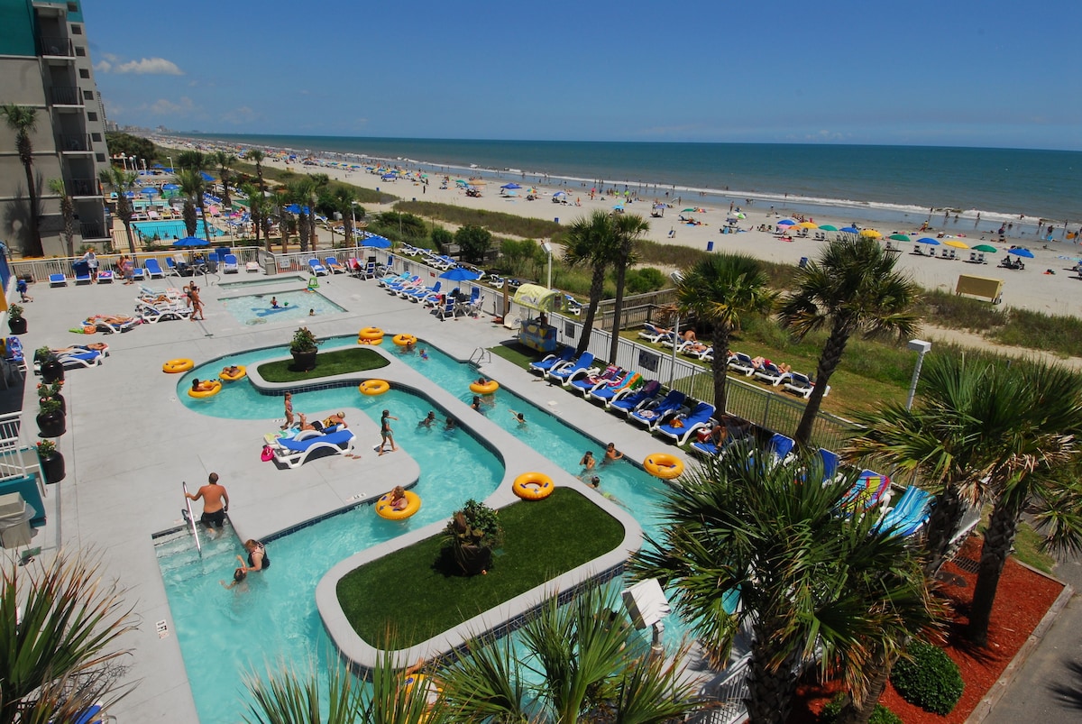Atlantica Resort - Photo 1