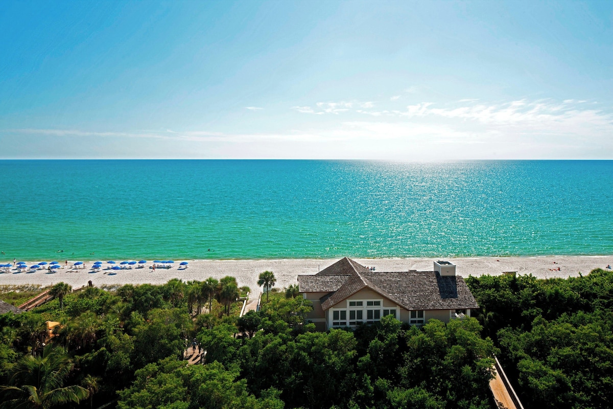 The Ritz-Carlton, Naples - Photo 1