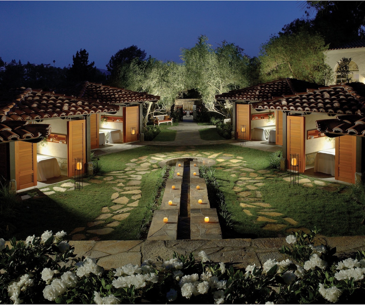Rancho Bernardo Inn - Photo 1
