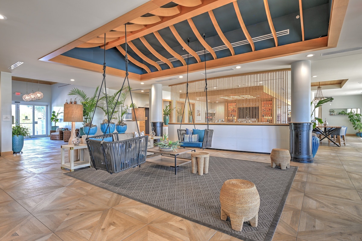 Hotel Indigo Orange Beach - Gulf Shores By IHG - Photo 1