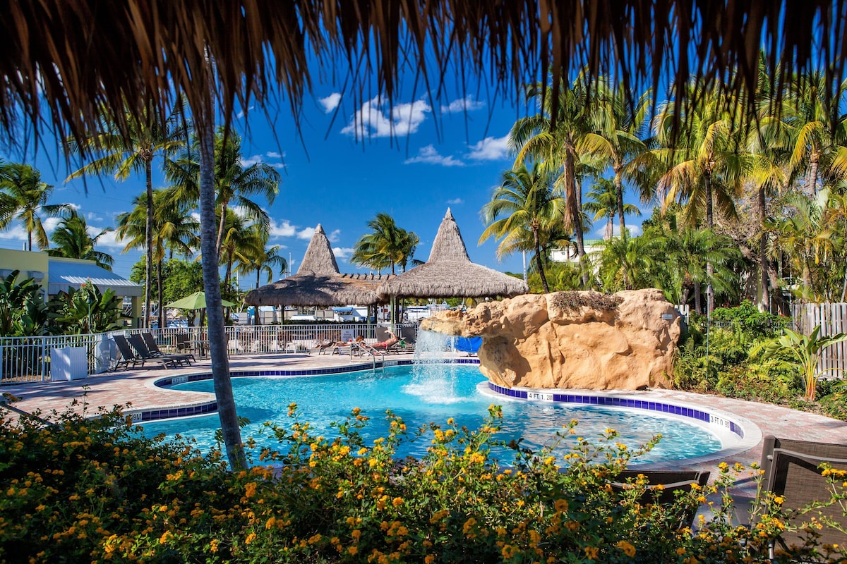 Holiday Inn Key Largo by IHG - Photo 1