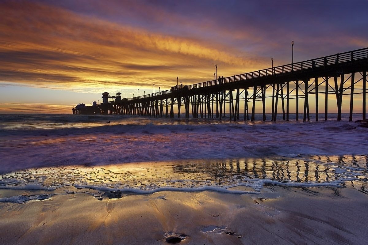 Days Inn by Wyndham Oceanside - Photo 1