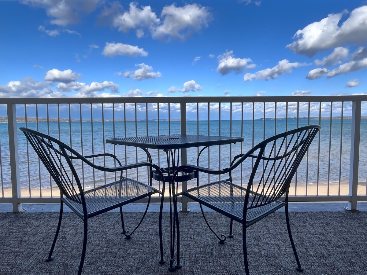 Pinestead Reef Resort - Photo 1