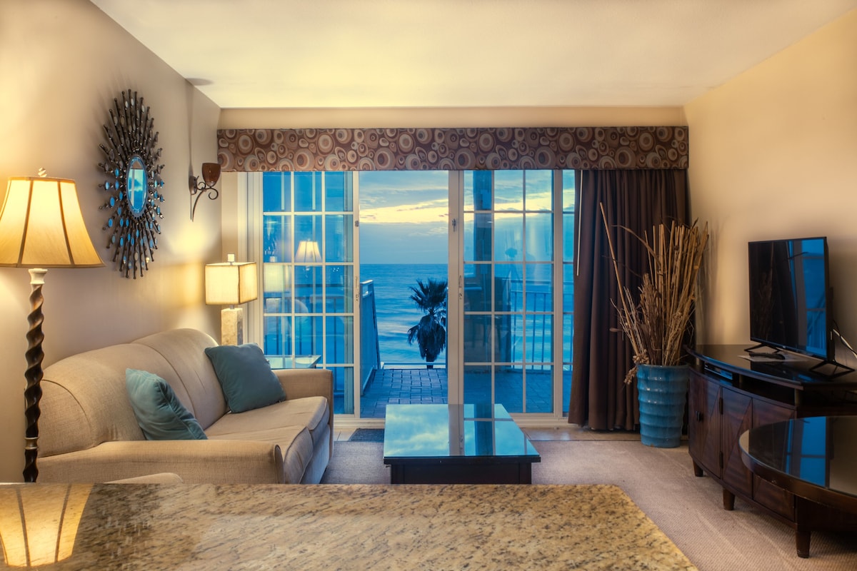 Sea Shells Beach Club - Photo 1