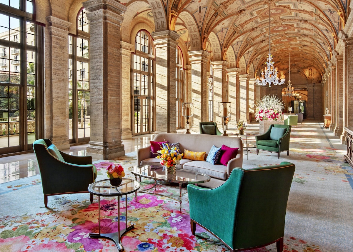 The Breakers Palm Beach - Photo 1