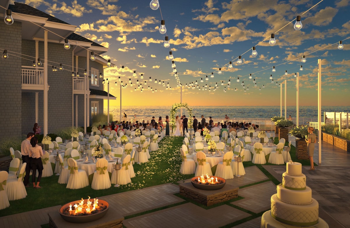Vespera Resort On Pismo Beach, Autograph Collection - Photo 1