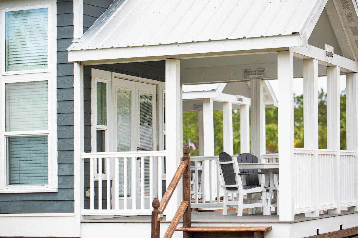 Sugar Sands RV Resort - Photo 1