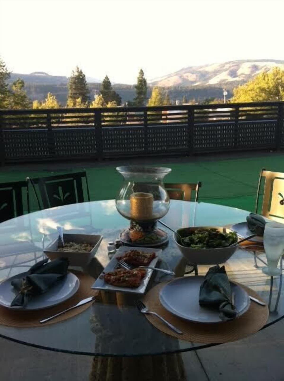 Hood River Hostel - Photo 1