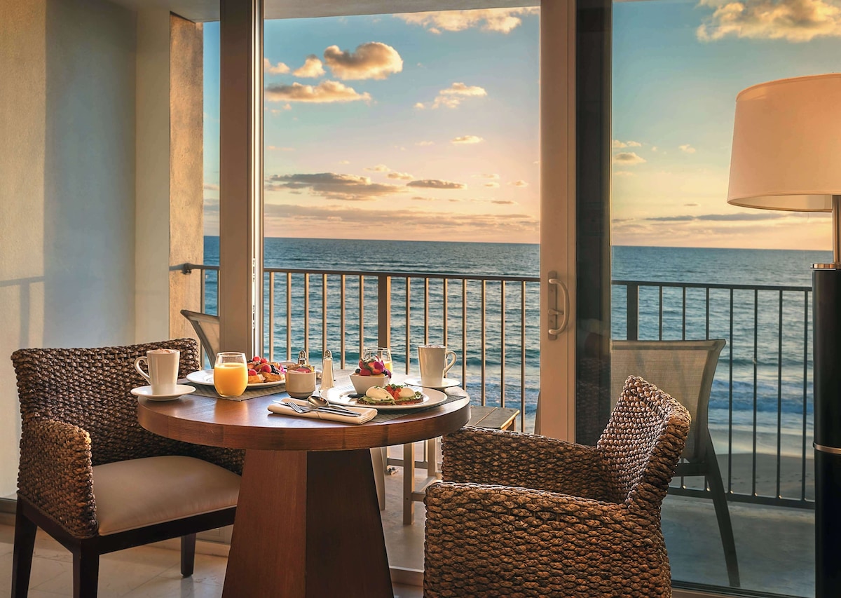 Costa d'Este Beach Resort & Spa - Photo 1