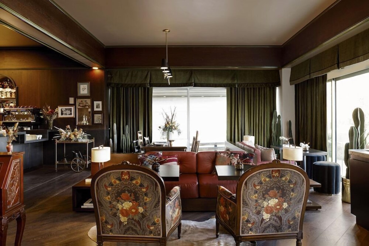 Life House, Lower Highlands - Photo 1