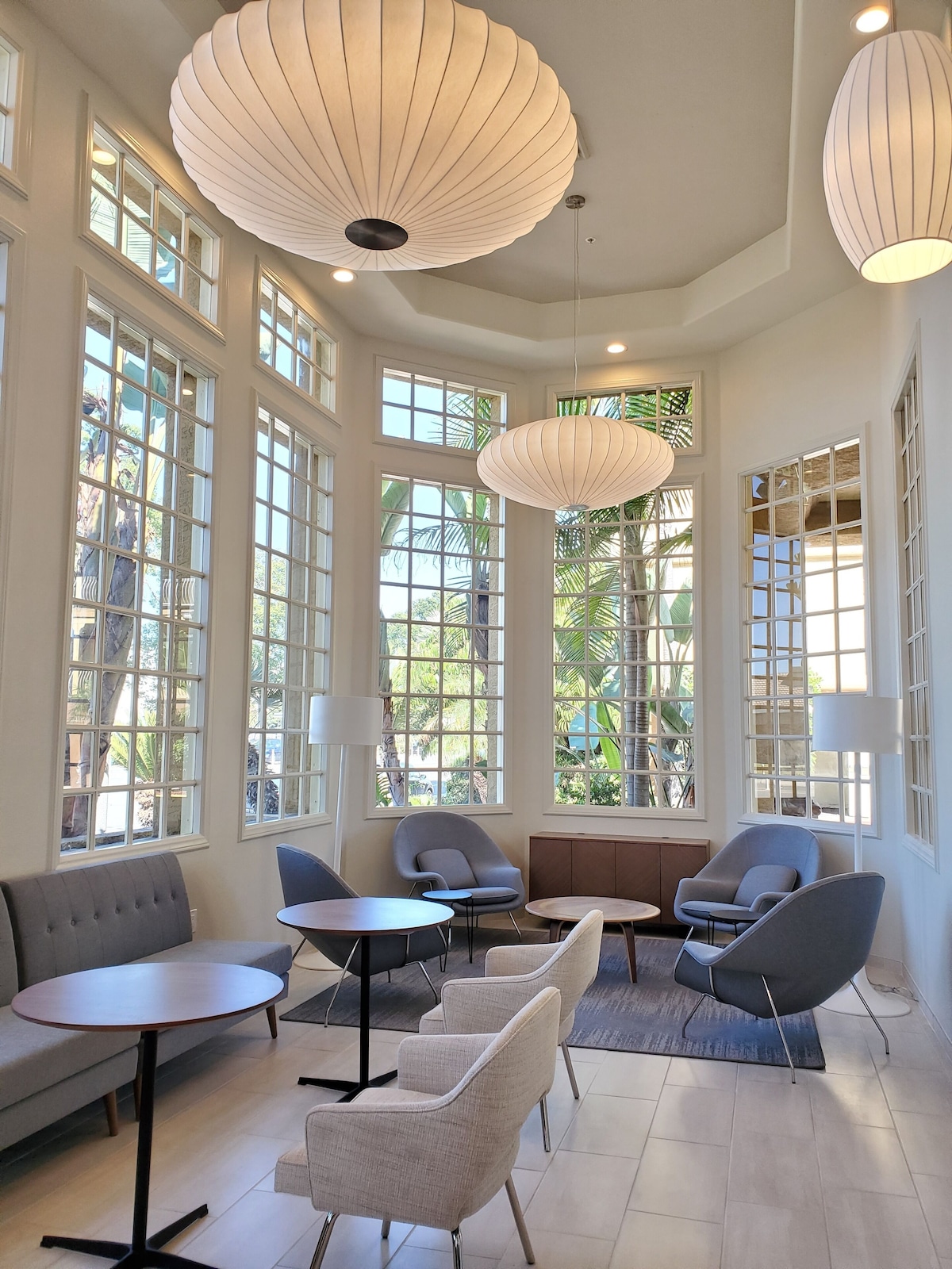 Wyndham Garden San Diego near SeaWorld - Photo 1