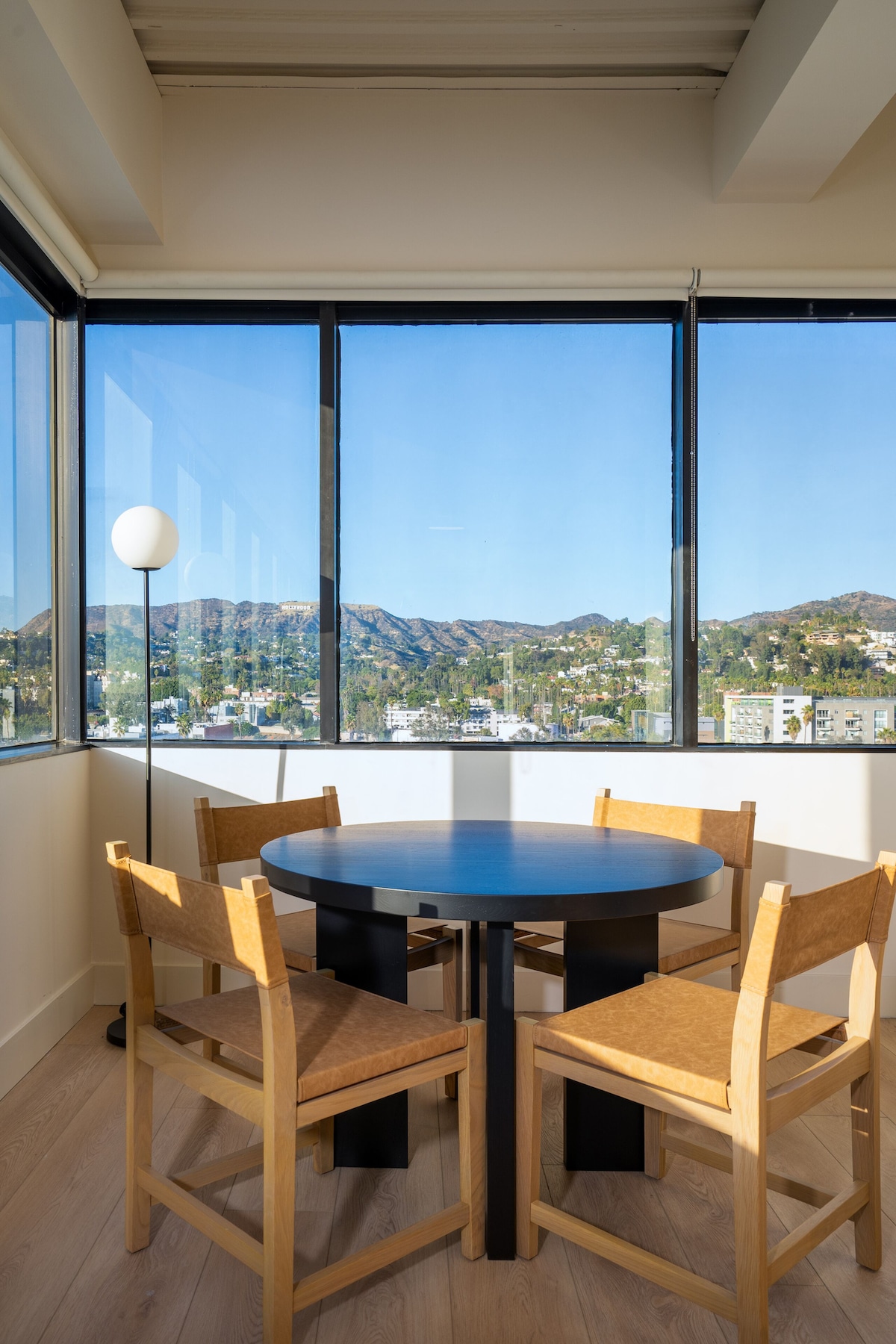 Kasa Sunset Los Angeles - Photo 1