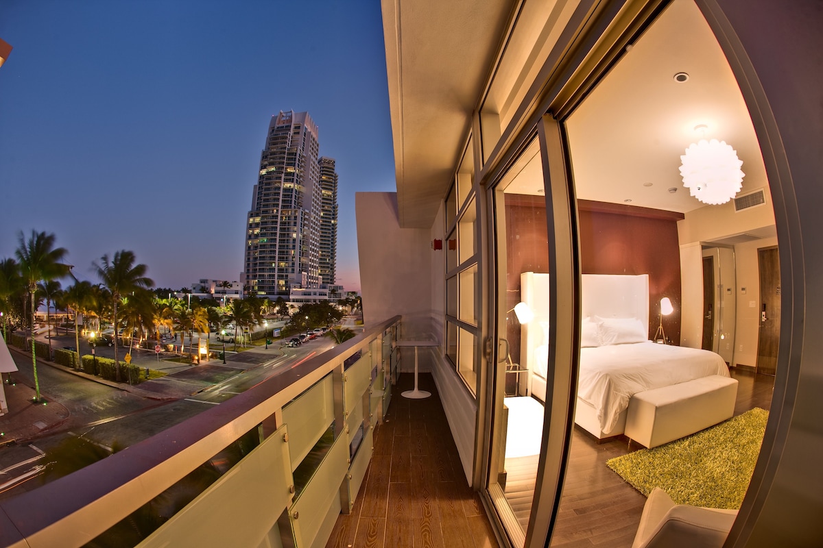 Prime Hotel - Photo 1