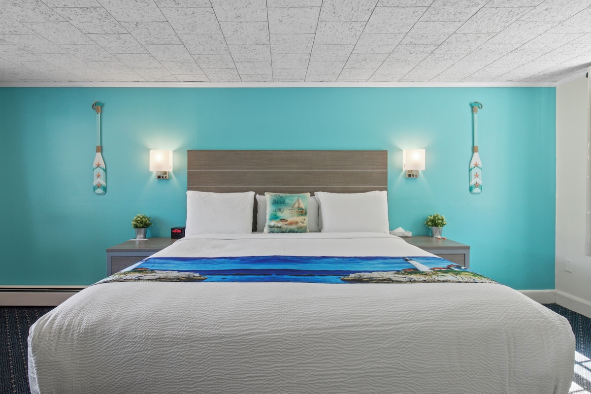 Olde Tavern Motel & Inn - Photo 1