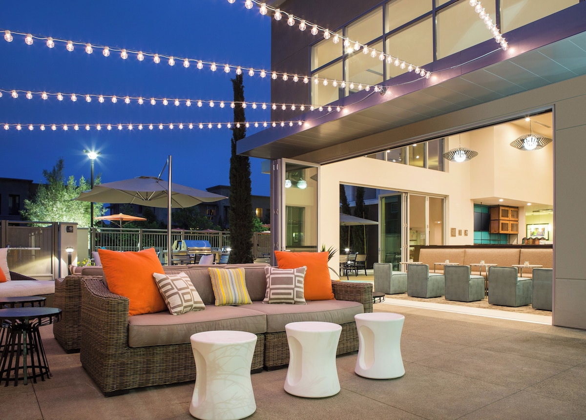 Homewood Suites by Hilton Aliso Viejo - Laguna Beach - Photo 1