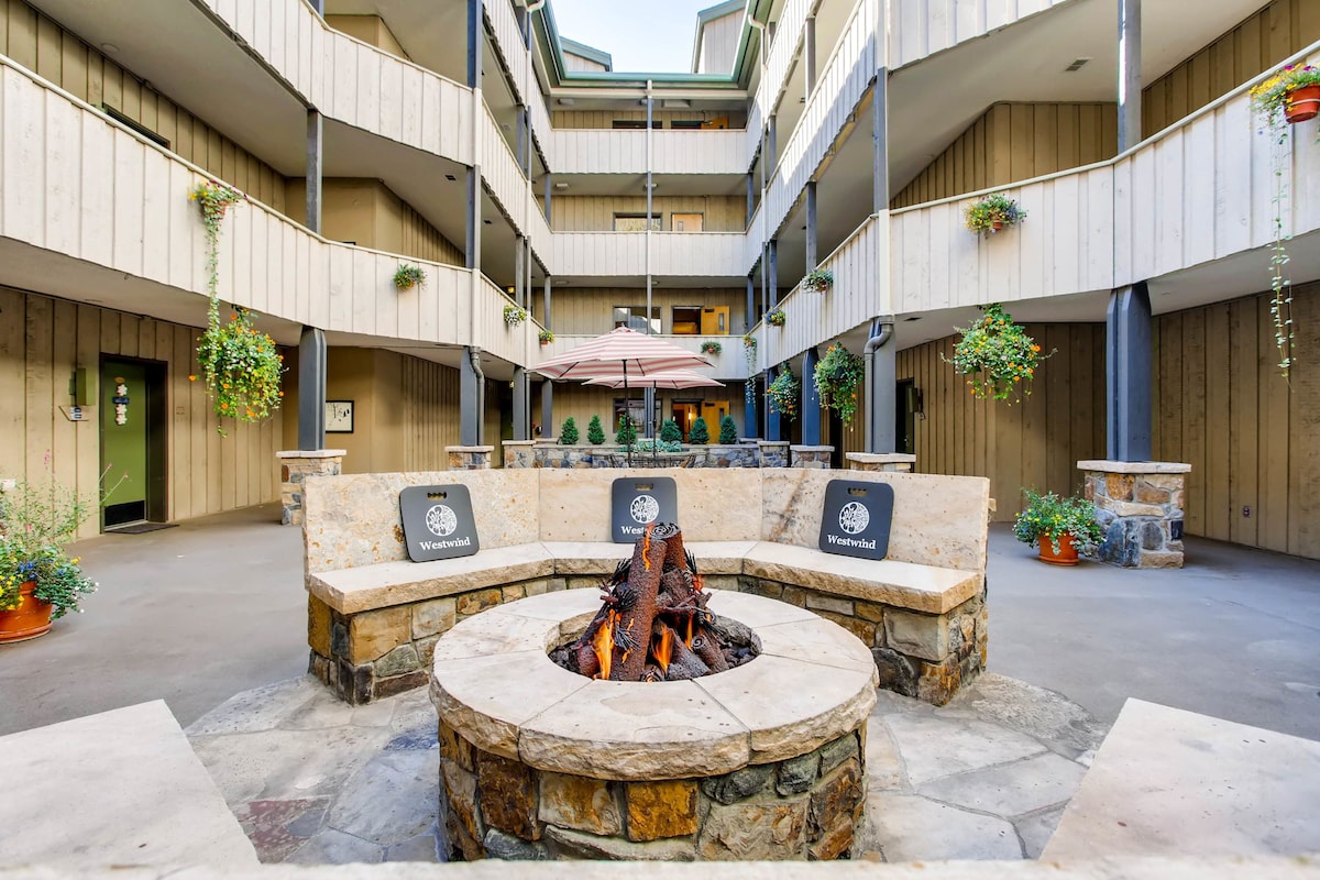 Westwind at Vail - Photo 1