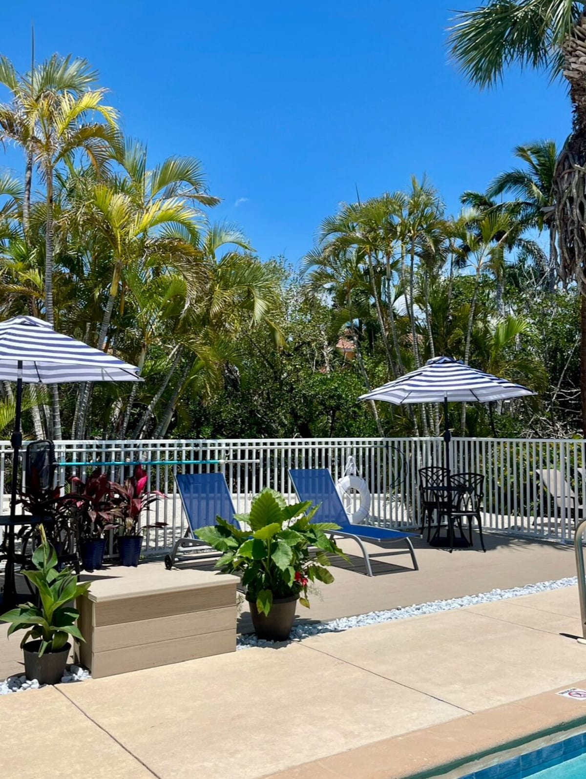 Sunshine Island Inn - Photo 1