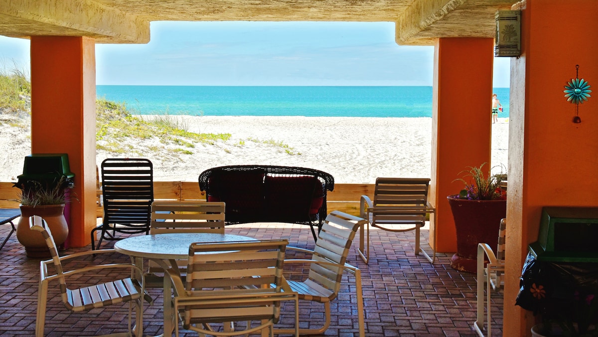 Anna Maria Island Dream Inn - Photo 1